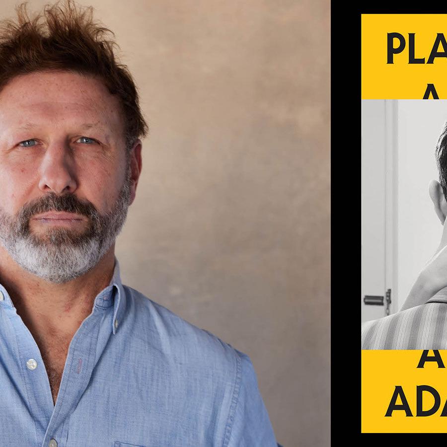 ‘Playworld’ Observes a Year in the Life of a Manhattan Teenager